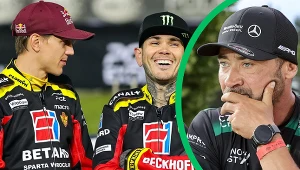 Desperacki ruch Włókniarza. Wielki transfer nie doszedł do skutku