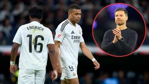 Bunt w szatni Realu, Mbappe gotowy się pożegnać. Głośne żądanie transferu