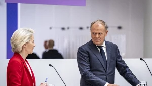 Co dalej z ETS2? Decyzja już została podjęta