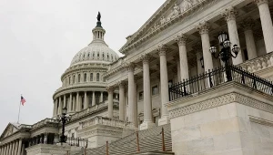 Senat nie będzie rozważał sankcji na Rosję do czasu szczytu w Budapeszcie