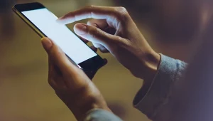 Awaria u dużego operatora. Najnowszy komunikat sieci