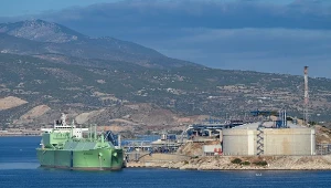 Ceny gazu pójdą w górę? UE podejmuje decyzję, Polska może zyskać