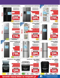 Przeraźliwie niskie ceny! - Neopunkt