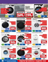 Przeraźliwie niskie ceny! - Neopunkt