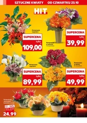 Pamitaj, dbaj - Kaufland