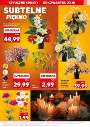 Pamitaj, dbaj - Kaufland