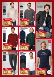 Oferta specjalna - Woolworth