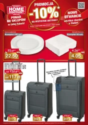 Oferta specjalna - Woolworth