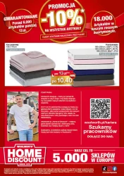 Oferta specjalna - Woolworth