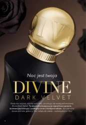Kim jest ta diwa? - Oriflame