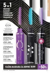 Kim jest ta diwa? - Oriflame