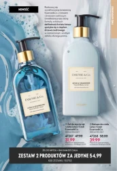 Kim jest ta diwa? - Oriflame