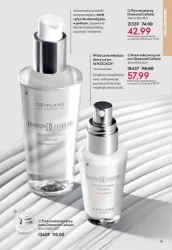 Kim jest ta diwa? - Oriflame