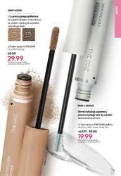 Kim jest ta diwa? - Oriflame