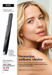 Kim jest ta diwa? - Oriflame