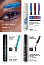 Kim jest ta diwa? - Oriflame