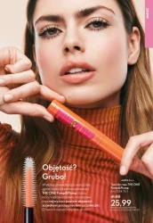 Kim jest ta diwa? - Oriflame