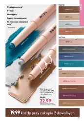 Kim jest ta diwa? - Oriflame