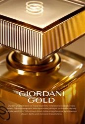 Kim jest ta diwa? - Oriflame