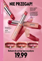 Kim jest ta diwa? - Oriflame