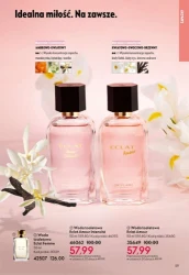 Kim jest ta diwa? - Oriflame