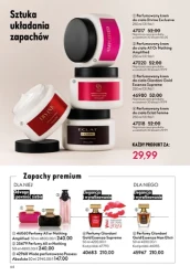 Kim jest ta diwa? - Oriflame