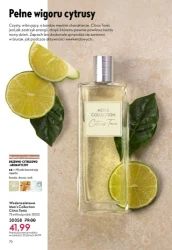 Kim jest ta diwa? - Oriflame