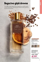 Kim jest ta diwa? - Oriflame