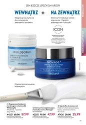Kim jest ta diwa? - Oriflame
