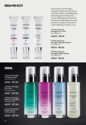 Kim jest ta diwa? - Oriflame