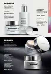 Kim jest ta diwa? - Oriflame