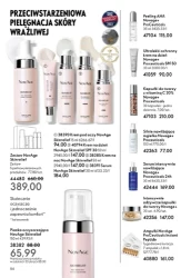 Kim jest ta diwa? - Oriflame