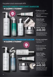 Kim jest ta diwa? - Oriflame