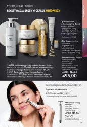 Kim jest ta diwa? - Oriflame