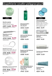 Kim jest ta diwa? - Oriflame