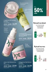 Kim jest ta diwa? - Oriflame