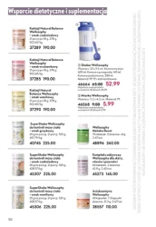 Kim jest ta diwa? - Oriflame