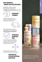 Kim jest ta diwa? - Oriflame