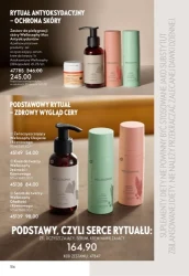 Kim jest ta diwa? - Oriflame