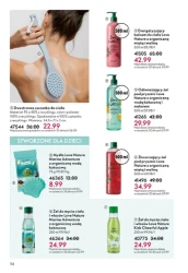 Kim jest ta diwa? - Oriflame