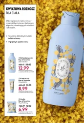 Kim jest ta diwa? - Oriflame