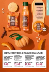 Kim jest ta diwa? - Oriflame
