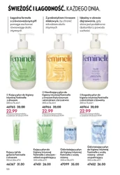 Kim jest ta diwa? - Oriflame