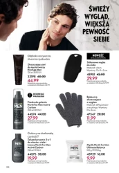 Kim jest ta diwa? - Oriflame