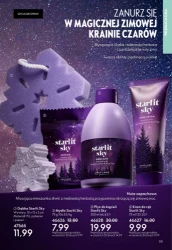 Kim jest ta diwa? - Oriflame