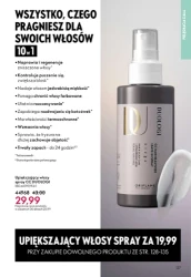 Kim jest ta diwa? - Oriflame
