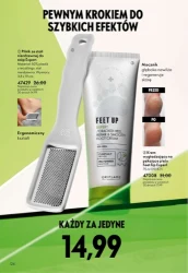 Kim jest ta diwa? - Oriflame
