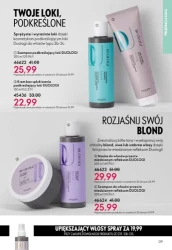 Kim jest ta diwa? - Oriflame