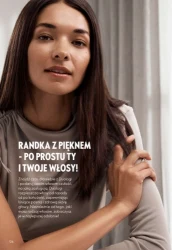 Kim jest ta diwa? - Oriflame