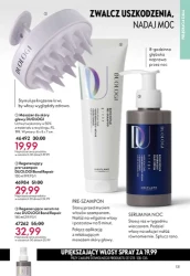 Kim jest ta diwa? - Oriflame